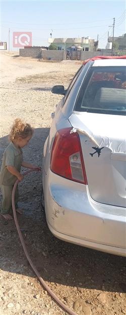 شيفروليه اوبترا